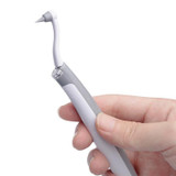 Professional Tooth Stain Eraser