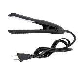 Anti-Static Ceramic Straightener