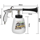 High Pressure Cleaning Nozzle