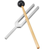 Healing Tuning Fork