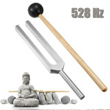 Healing Tuning Fork