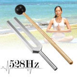 Healing Tuning Fork