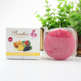 Instant Miracle Whitening Soap