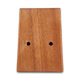 Kalimba Thumb Piano