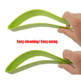 Cake Slicer and Server