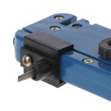Multifunctional Glass & Tile Cutter