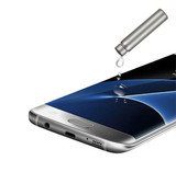 Super Tempered Liquid Nano Screen Protector Coating