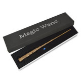Magic Wand