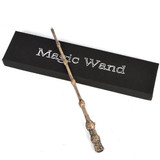 Magic Wand