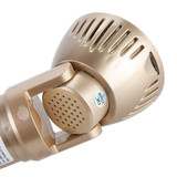 LIGHT BULB WIFI SECURITY CAMERA