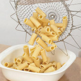 Multi-Functional Folding Basket
