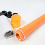 Pet Nail Trimmer