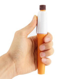 Pet Nail Trimmer