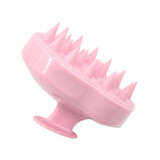 Hair Scalp Massager Brush