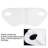 Instant Firming Face Lift Mask