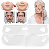 Instant Firming Face Lift Mask