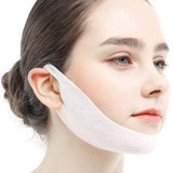Instant Firming Face Lift Mask