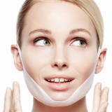 Instant Firming Face Lift Mask