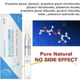 FUNGAL NAIL REPAIR PEN