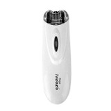 Tweezer Epilator