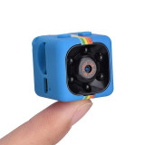 Mini HD DV 1080p Camera