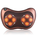 Portable Infrared Massage Pillow
