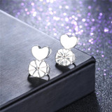 Hypoallergenic Earring Lifter
