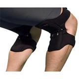 PowerLeg Knee Joint Support Pad