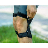 PowerLeg Knee Joint Support Pad