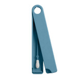 LastSwab Reusable Cotton Swab