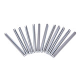 Bicycle Wheel Spoke Reflector