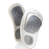 Platinum Foot Orthotics