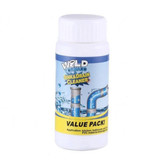 Powerful Sink & Drain Cleaner