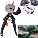 GARDEN GRAFTING TOOL