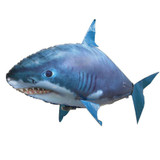 Air Swimmers