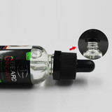 VikingBeard™ 100% Natural Organic Beard Growth Oil VikingBeard™ 100% Natural Organic Beard Growth Oil