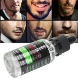 VikingBeard™ 100% Natural Organic Beard Growth Oil VikingBeard™ 100% Natural Organic Beard Growth Oil