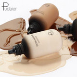 Pudaier Lasting Makeup Foundation