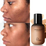 Pudaier Lasting Makeup Foundation