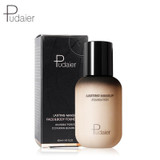 Pudaier Lasting Makeup Foundation