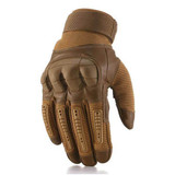 ArmorStorm Tactical Gloves