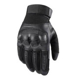 ArmorStorm Tactical Gloves