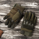 ArmorStorm Tactical Gloves