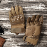 ArmorStorm Tactical Gloves