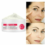 Anti-Wrinkle Collagen Cream Anti-Wrinkle Collagen Cream