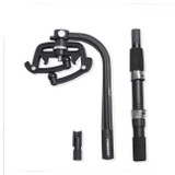 Fishing Line Winder Spooler