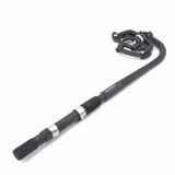 Fishing Line Winder Spooler