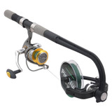Fishing Line Winder Spooler