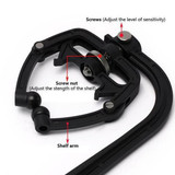 Fishing Line Winder Spooler