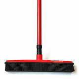 PET HAIR BROOM